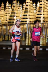 BIB: 
                            <button type="button" onclick="openModal(23874441)" class="btn btn-primary btn-sm float-right btn-popup" data-toggle="modal" data-target=".modal-high-quality">
                        <i class="fas fa-shopping-cart"></i> Add to Cart
                    </button>
                                            <button type="button" onclick="isThisMe(23874441, true)" class="btn btn-success btn-sm float-right btn-popup btn-isme hidden" data-toggle="tooltip" data-placement="bottom" title="นี่คือรูปของคุณใช่ไหม คลิกที่นี่เพื่อเอาเข้าอัลบั้ม">
                        <i class="fas fa-plus"></i> Add to album
                    </button>
                    <button type="button" onclick="isThisMe(23874441, false)" class="btn btn-warning btn-sm float-right btn-popup btn-isnotme hidden">
                        <i class="fas fa-ban"></i> Remove from album
                    </button>